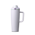 FreeSip® Tumbler