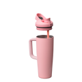 FreeSip® Tumbler