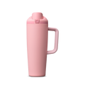 FreeSip® Tumbler