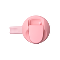 FreeSip® Tumbler