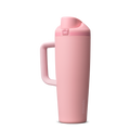 FreeSip® Tumbler