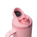 FreeSip® Tumbler