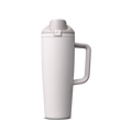 FreeSip® Tumbler