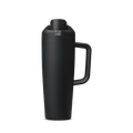 FreeSip® Tumbler
