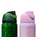 Wicked For good FreeSip®