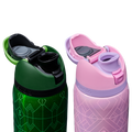 Wicked For good FreeSip®