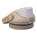 Replacement Lids
