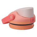 Replacement Lids