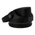 Replacement Lids