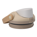 Replacement Lids