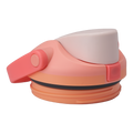 Replacement Lids