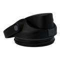Replacement Lids