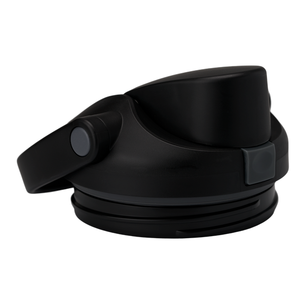 Replacement Lids