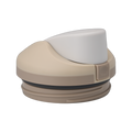 Replacement Lids