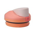 Replacement Lids