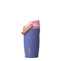 FreeSip® Sway