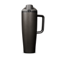 FreeSip® Tumbler