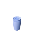 SmoothSip® Slider
