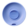 Replacement Lids