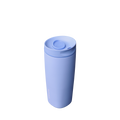 SmoothSip® Slider