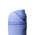 FreeSip®