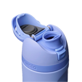 FreeSip®