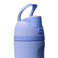 FreeSip®