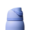 FreeSip®