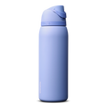 FreeSip®