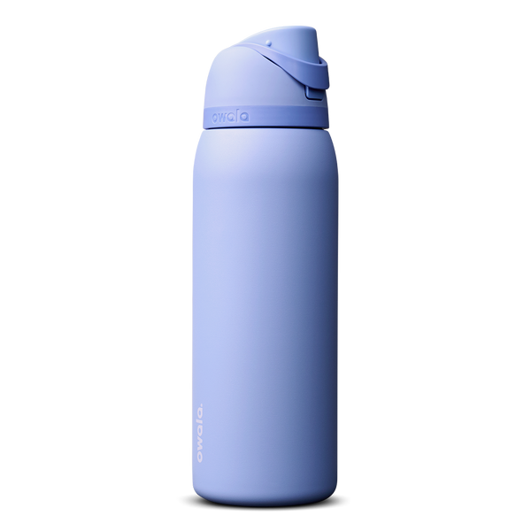 FreeSip®