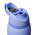 FreeSip®