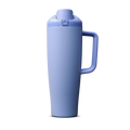 FreeSip® Tumbler