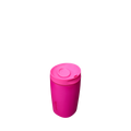 SmoothSip® Slider