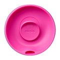 Replacement Lids