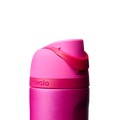 Kids' FreeSip®