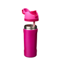 Kids' FreeSip®