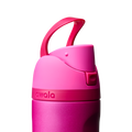 Kids' FreeSip®