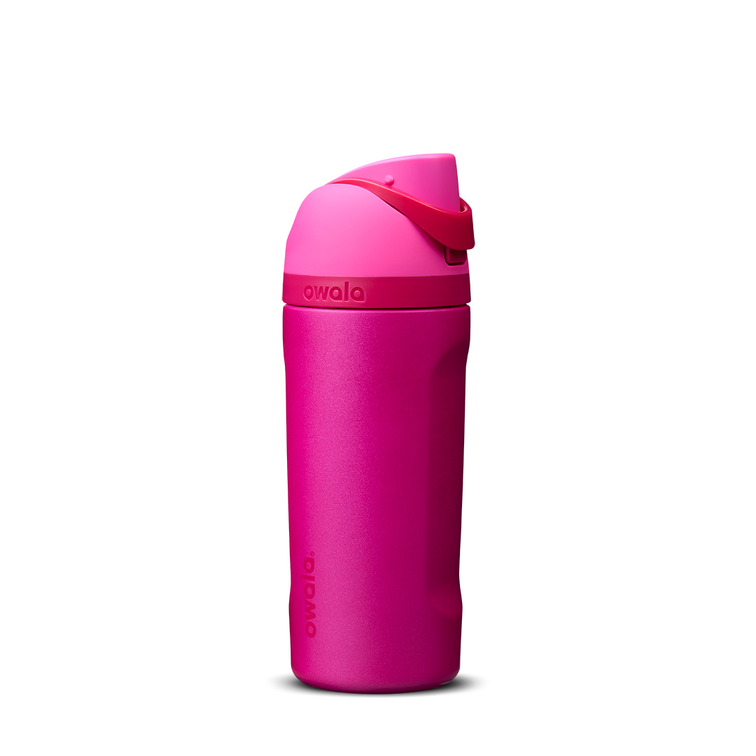Kids' FreeSip®