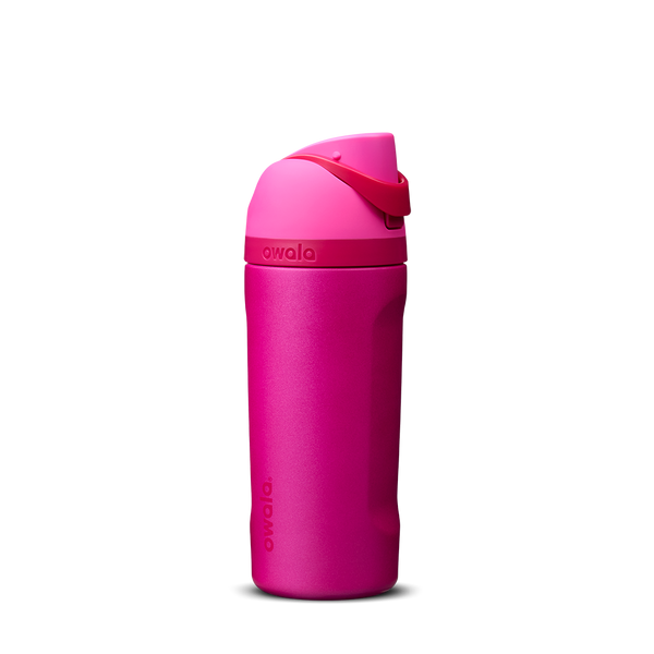 Kids' FreeSip®