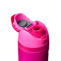 Kids' FreeSip®