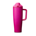 FreeSip® Tumbler