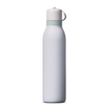 FreeSip® Twist