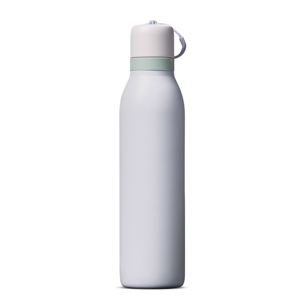 FreeSip® Twist