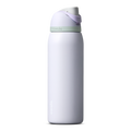 FreeSip®
