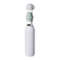 FreeSip® Twist