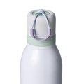 FreeSip® Twist