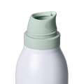 FreeSip® Twist