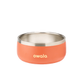 Pet Bowl