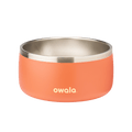 Pet Bowl