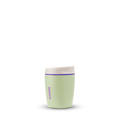SmoothSip®